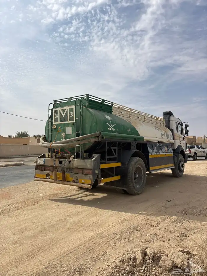 وايت البى م93 للبيع 2