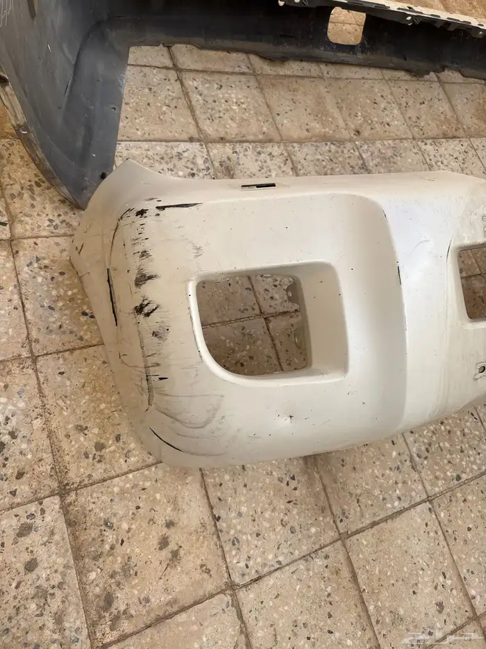 صدامات جكسار تركب من 2008-2015 7