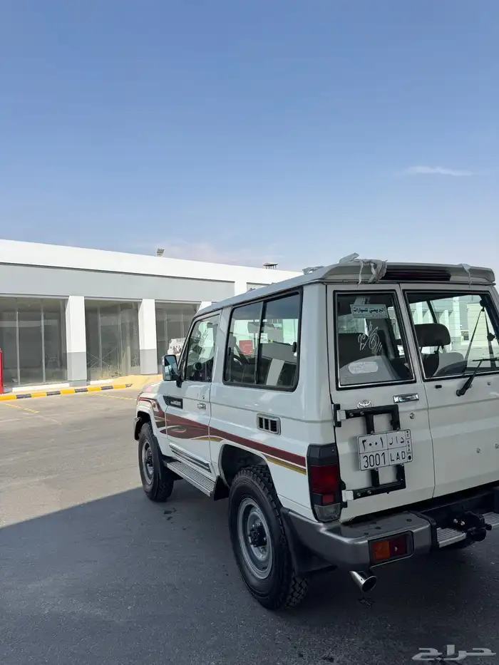 ربع 16 بريمي 0