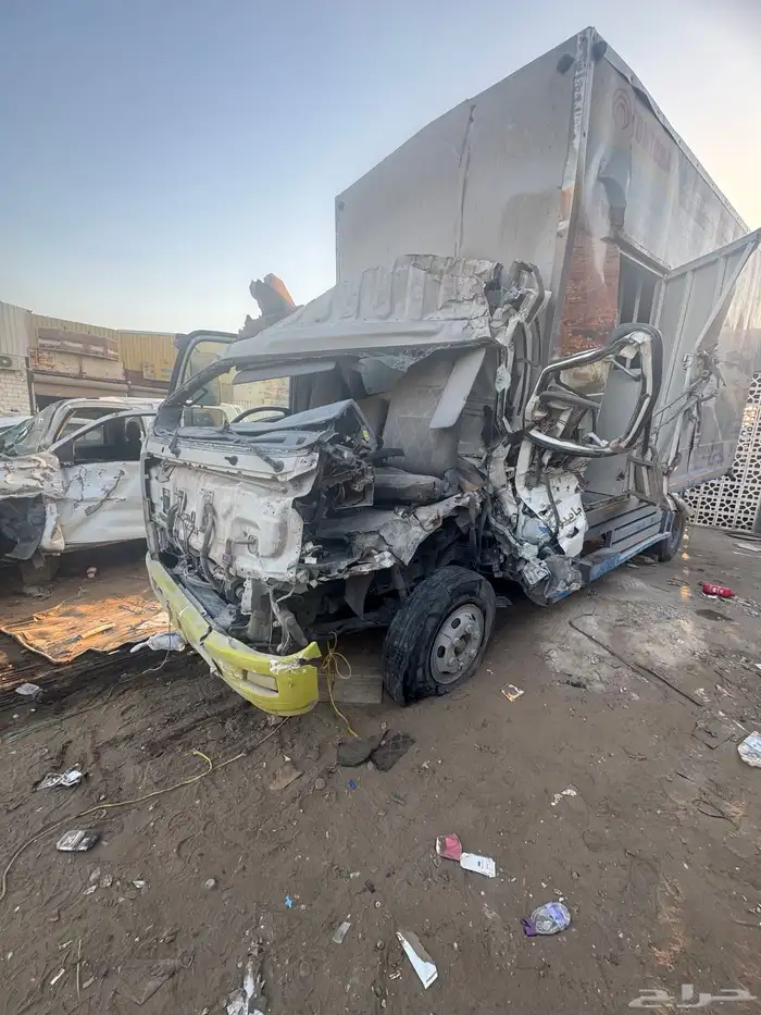 دينا ايسوزو 2020 مصدوم للبيع 1