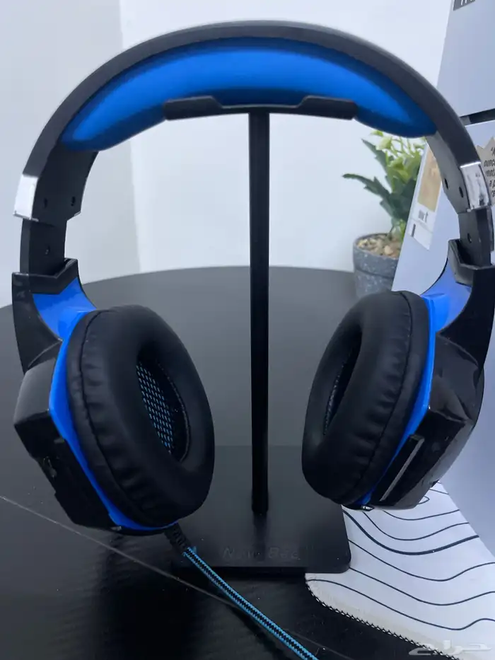 جهازك الاكتروني 5