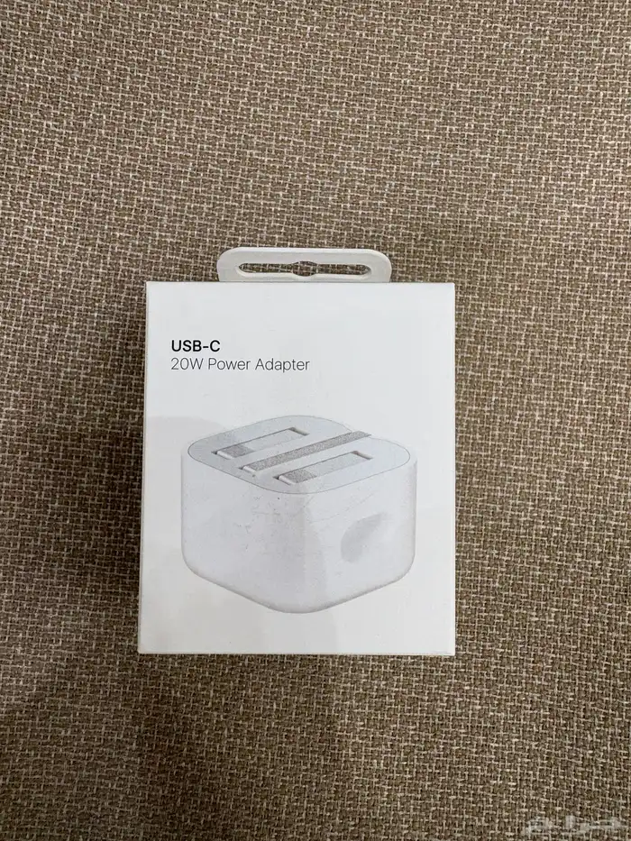 ايفون 17 برو ماكس للبيع 2