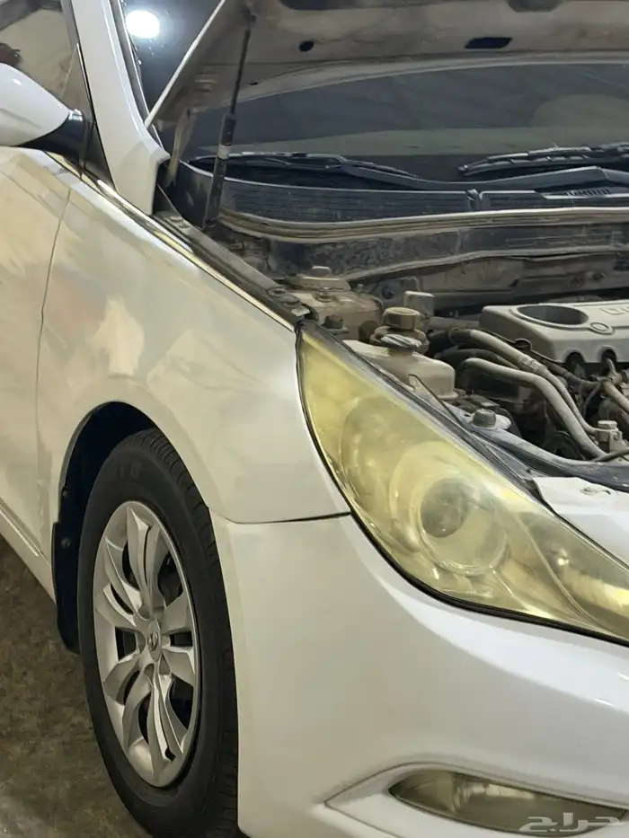 طقم شمعات سوناتا 1