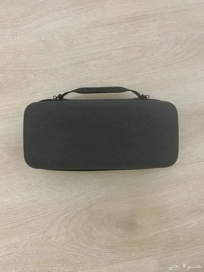 جهاز ROG ALLY X 7