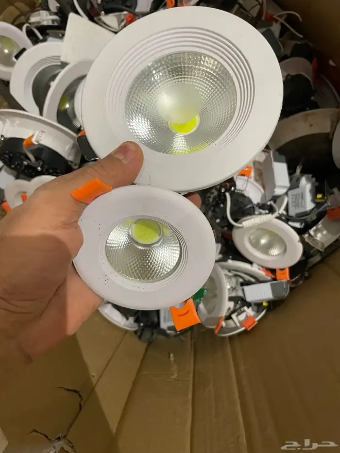 ادوات كهرب 4