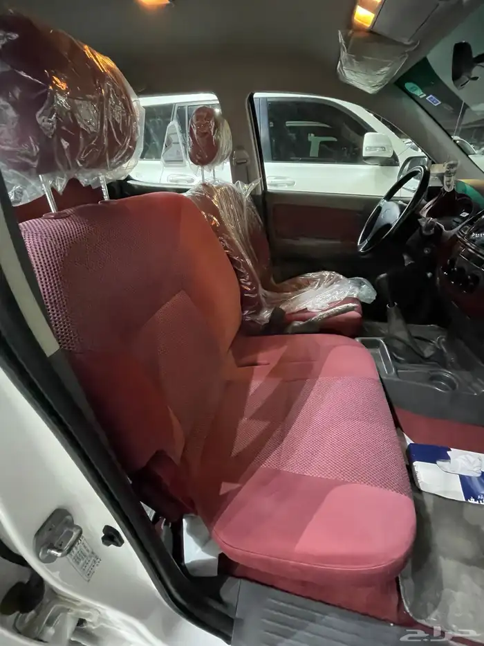 هايلوكس غمارتين GLX 2015 تم البيع 41