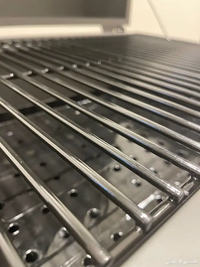 شواية فاخرة (جديد) 650 ريال 7