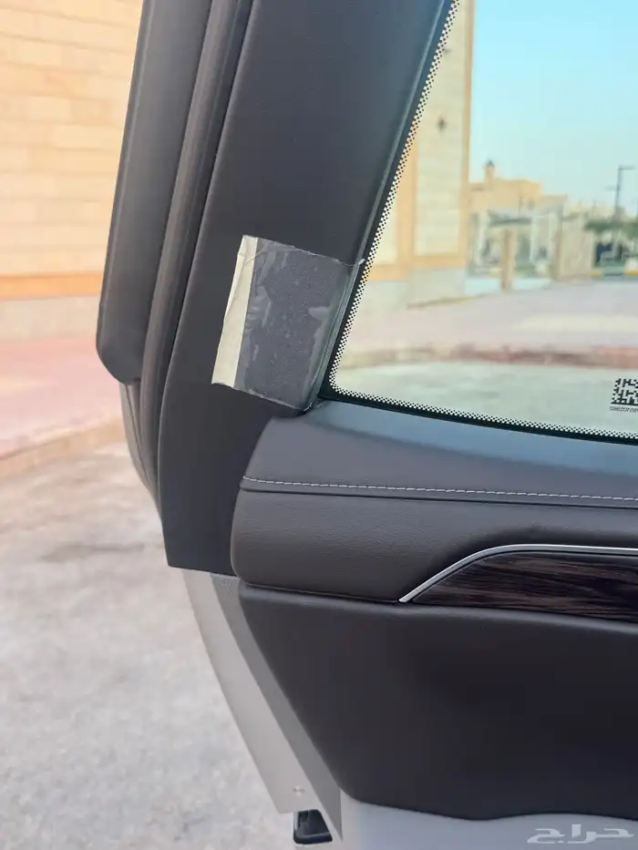 للبيع تاهو 2022 مخزن ممشى قليل 13