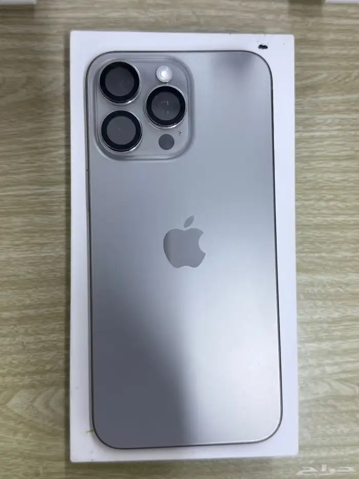 ايفون للبيع 0