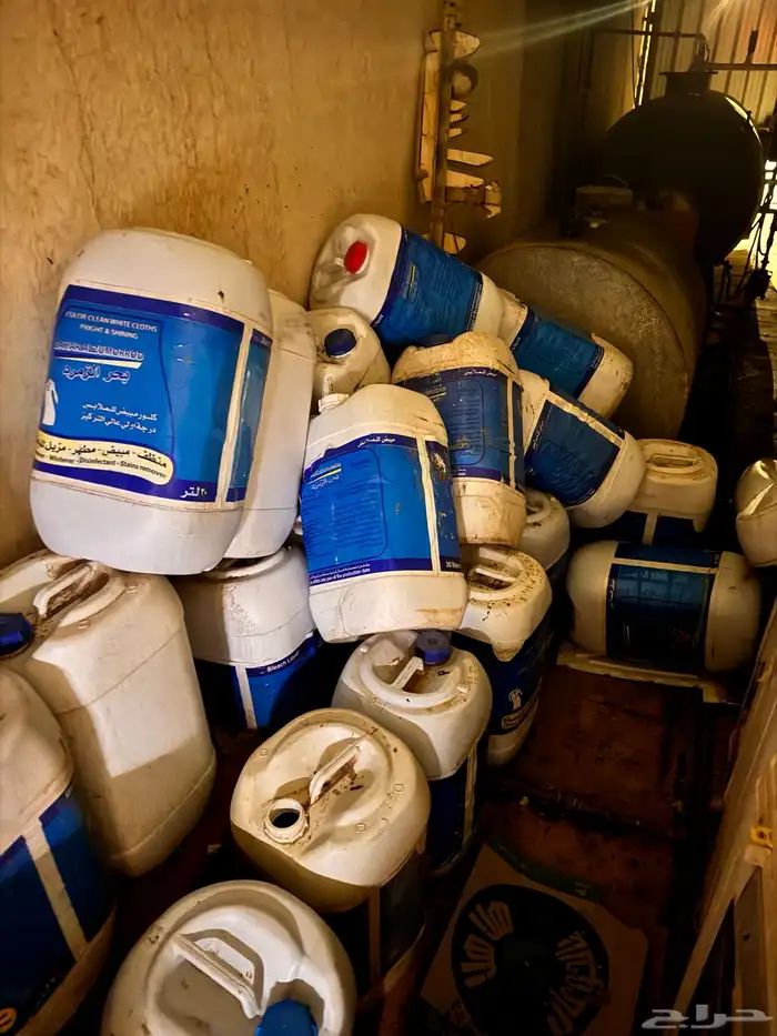 جوالين كروليكس للبيع 0