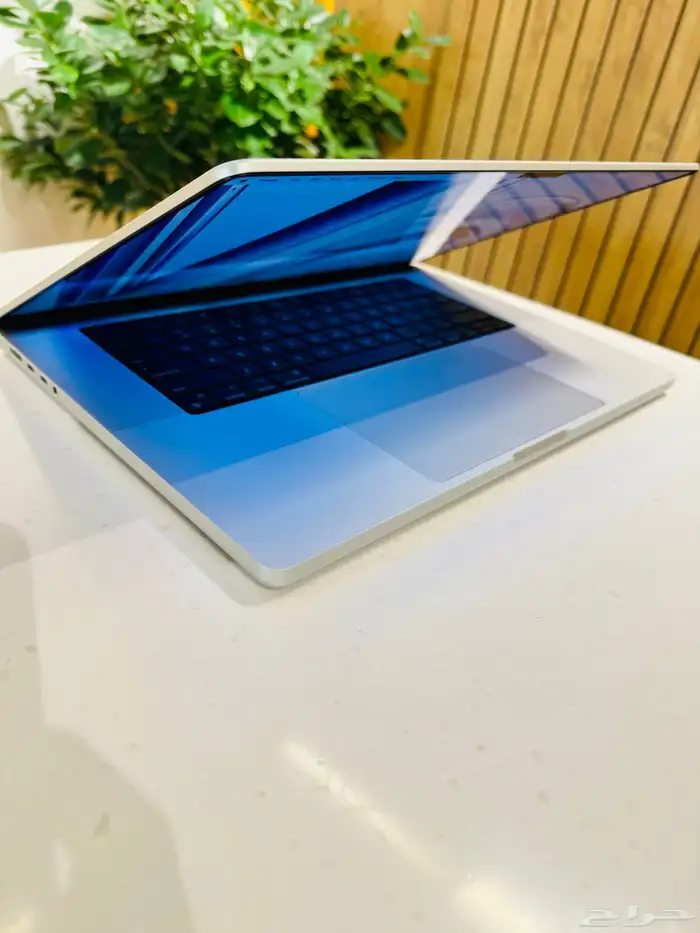 MacBook Pro 2023 M3 Pro 16 3