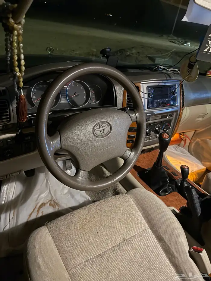 جي اكس ار 2007 13