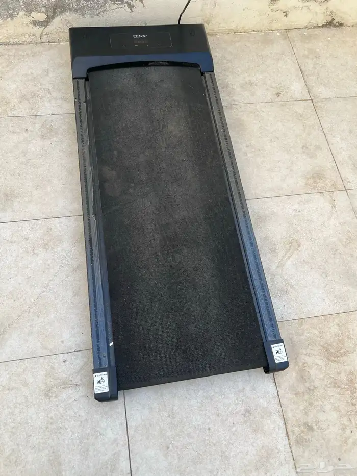 سير كهربائي 0