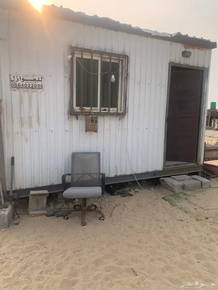 مرتبل للبيع 4 4 طول 0