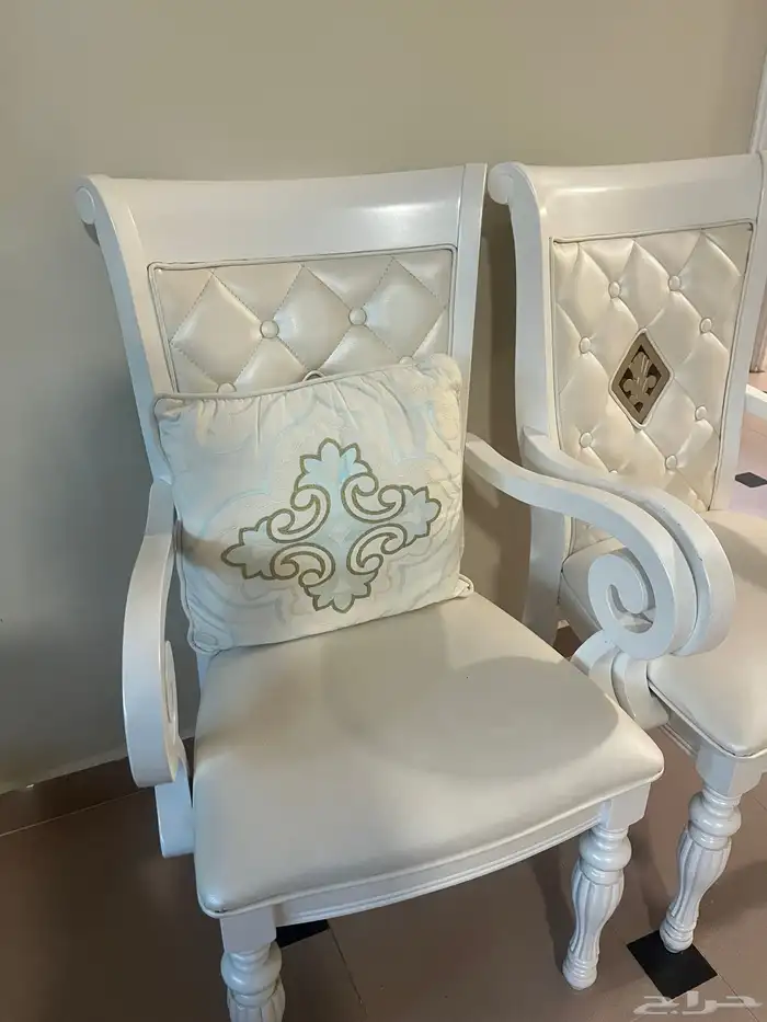 كراسي مدخل 0