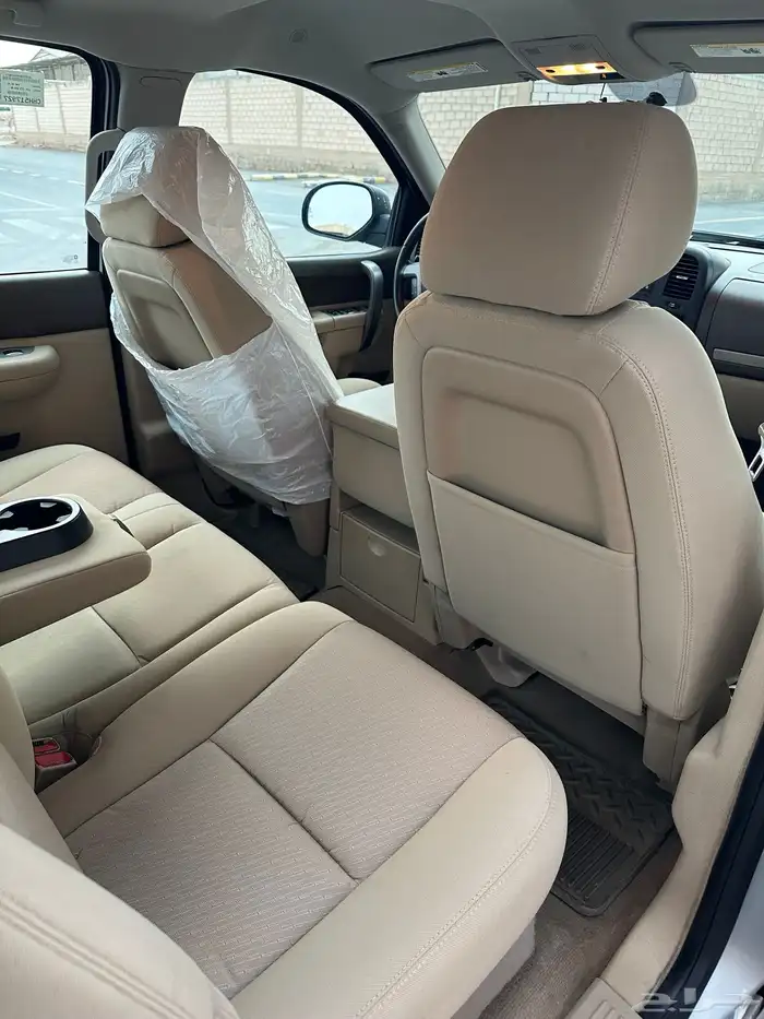 جمس سييرا غمارتين 2013 دبل فرار تشغيل عن بعد 50