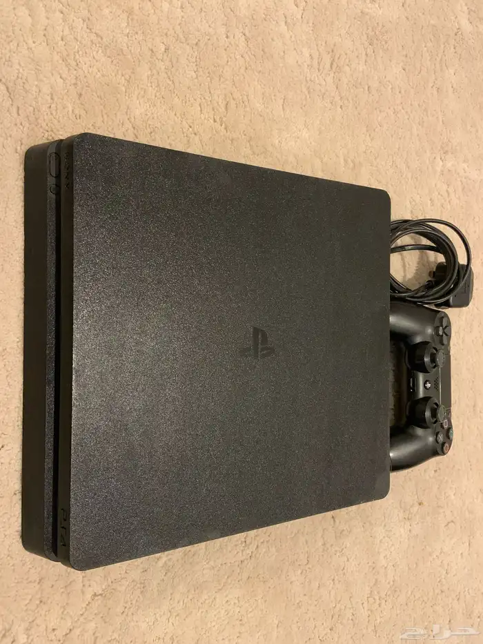 سوني 4 قمة النظافه 0