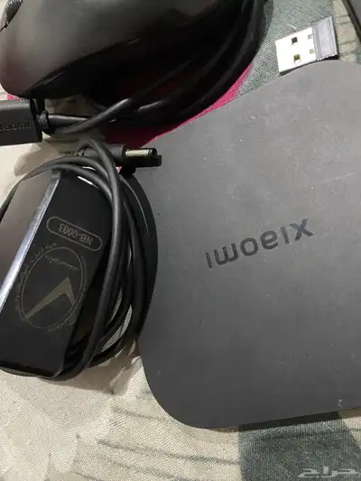 لسيفر نت كل البرامج لشاشات الي بدون نت يصلح اكثر شي index