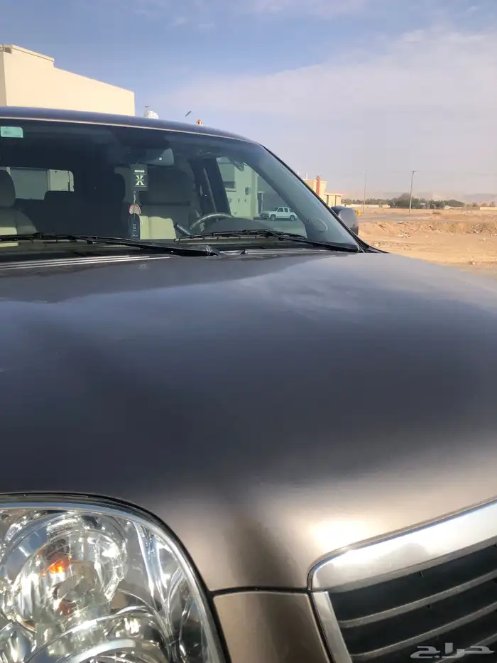 يوكن دبل مخزن 2013 1