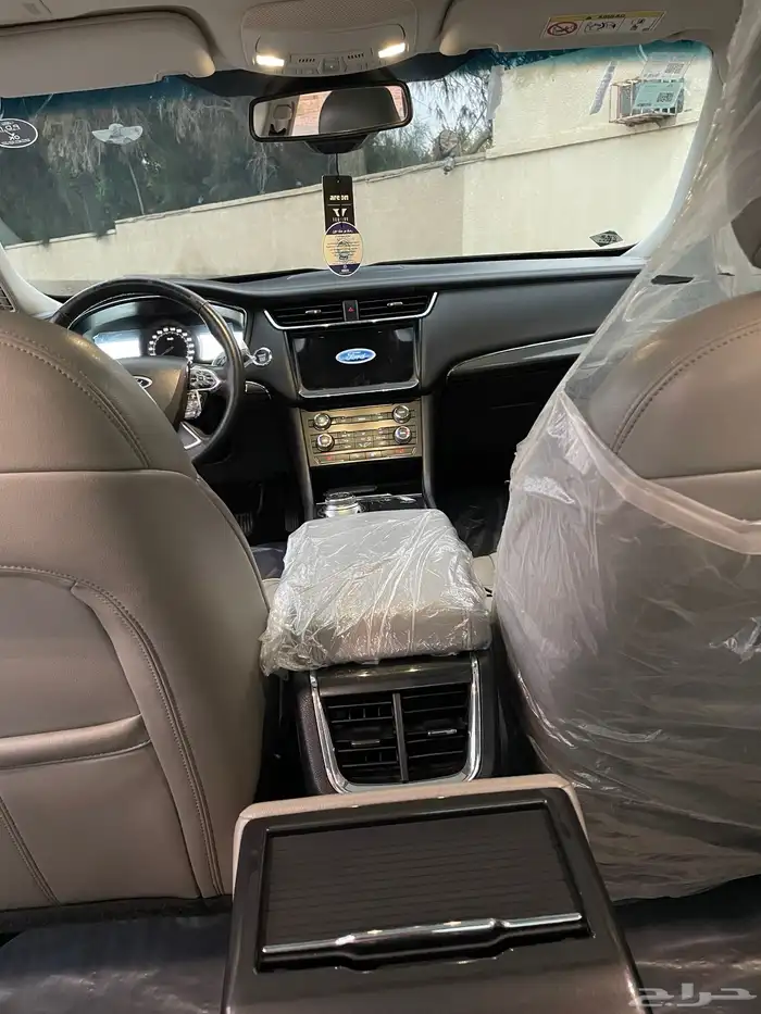 تورس ترند بلس 2022 11