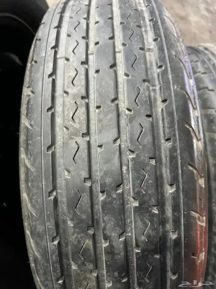 جنوط AmC اسود صحن مثد برايد معا كفرات شاهين هامان 900 17 10