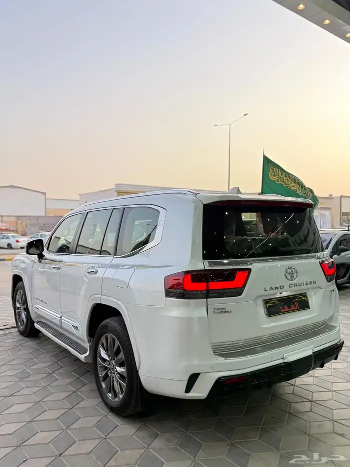 فكسار - 2023 - بريمي - فل كامل - بسعر 230 الف 7