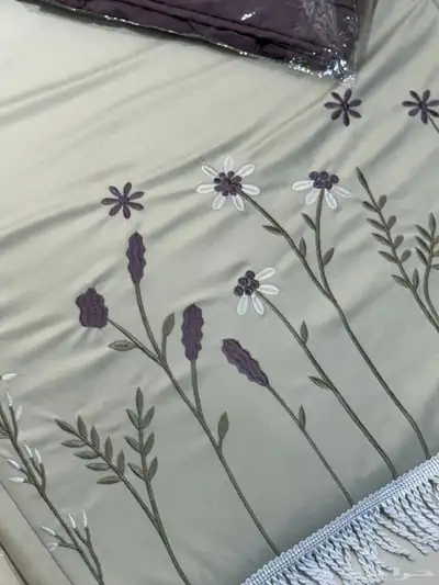 صلاة شراشف صلاة index