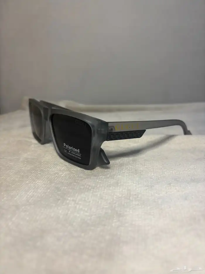 30ريال النظارات الشمسية الإحساء 7