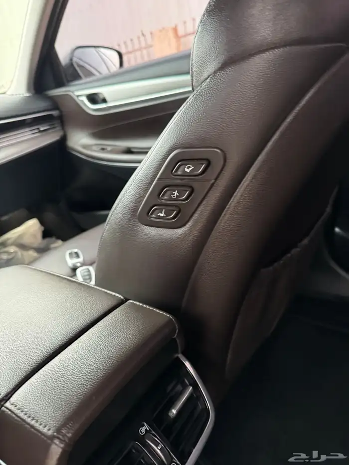 ازيرا 2020 بنزين 34