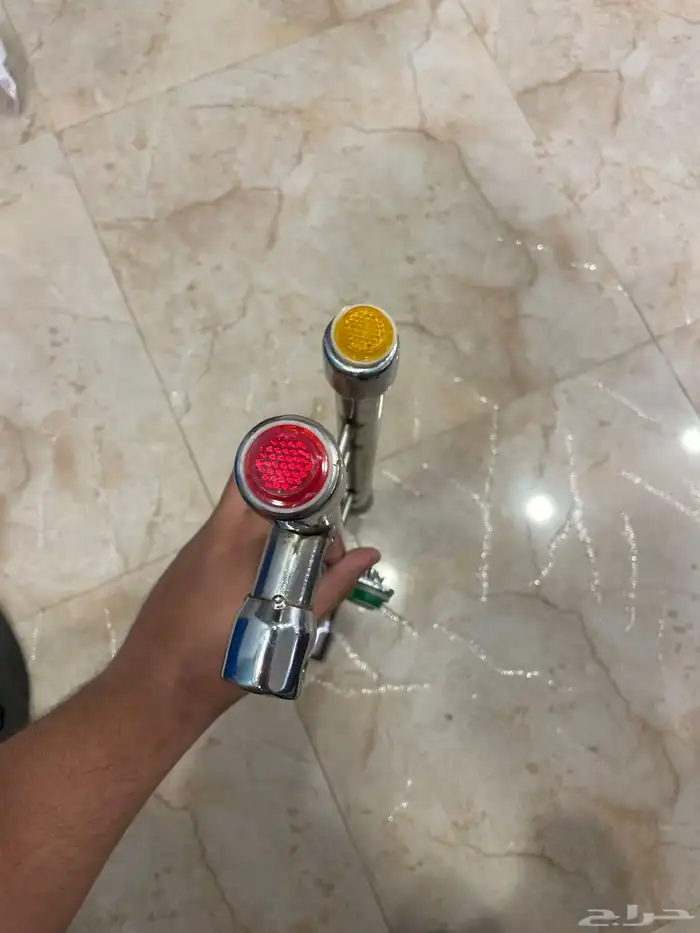 دعامه اكس ميه. 3