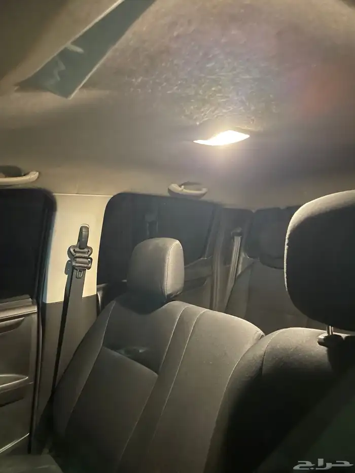 سوزو ديمكس 2015 اول مالك 16