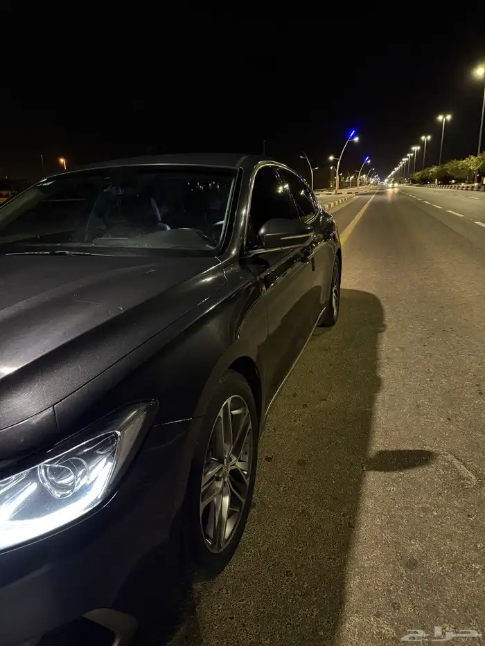 ازيرا - ديزل 1