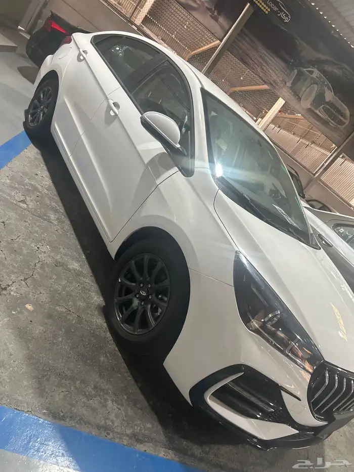 شيرى اريزو 5 موديل 2026. اقل اسعار اقل تقسيط 2