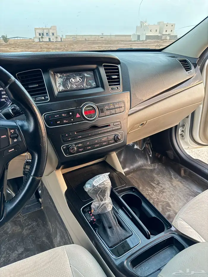 كادينزا 2015 9