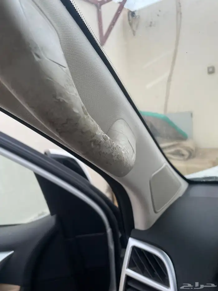 HAVAL H9 للبيع 7