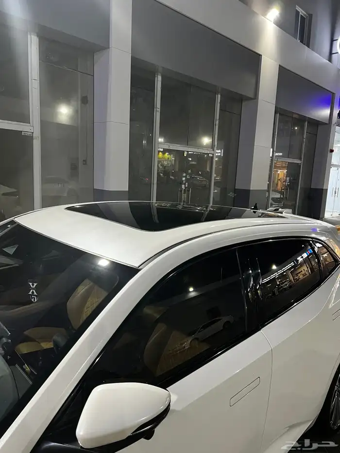 شانجان يوني كي 2023 7