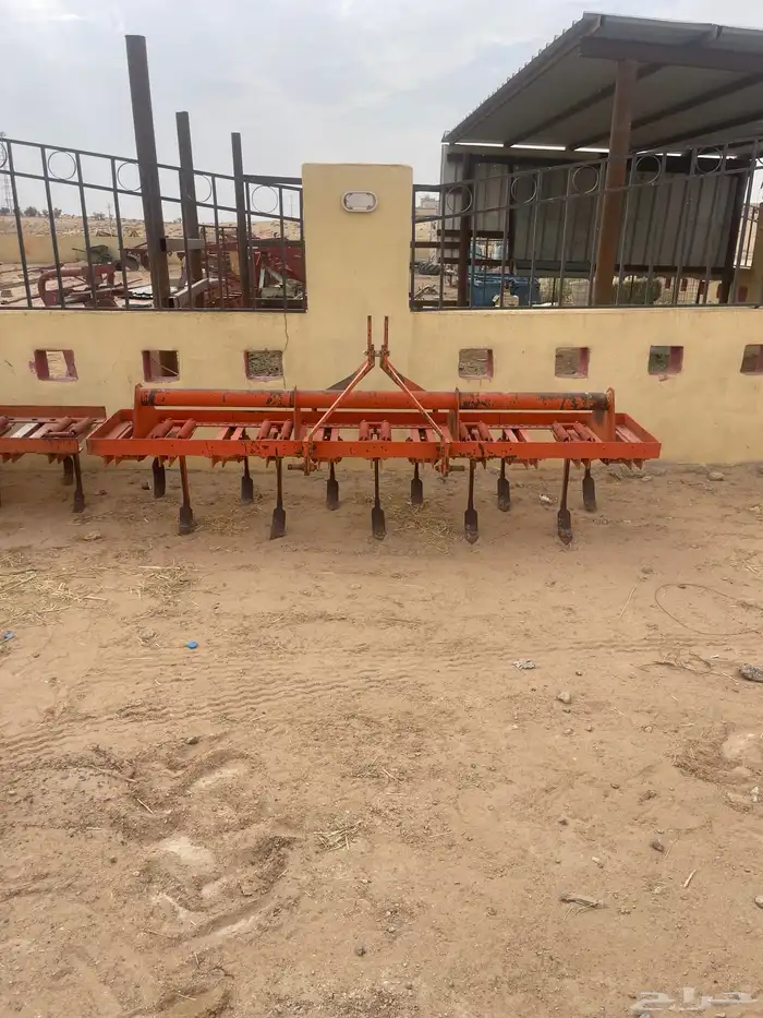 امشاط اليمامه نظيفه جدا 1