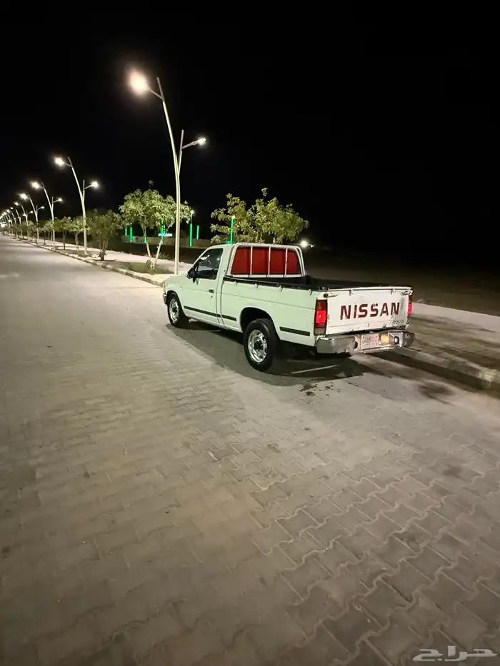 ددسن 86 قير مكينه شرط 1