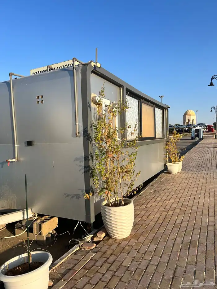 مكينه كهرب مع فورد ترك البيع جمله او مفرد 5