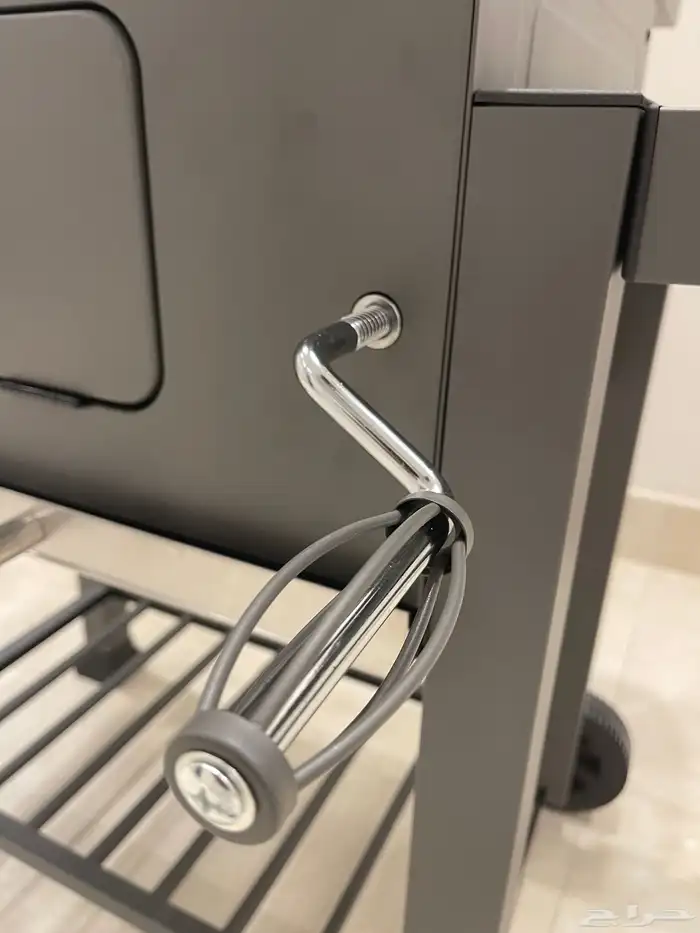 شواية فاخرة (جديد) 650 ريال 8