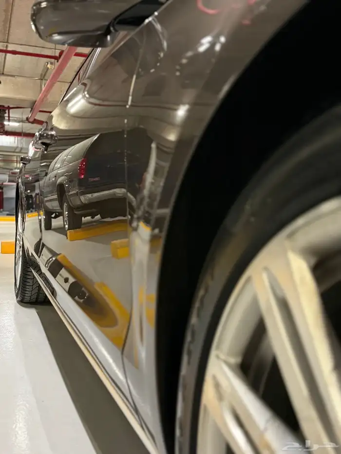 اودي A8 L 2016 للبيع 13