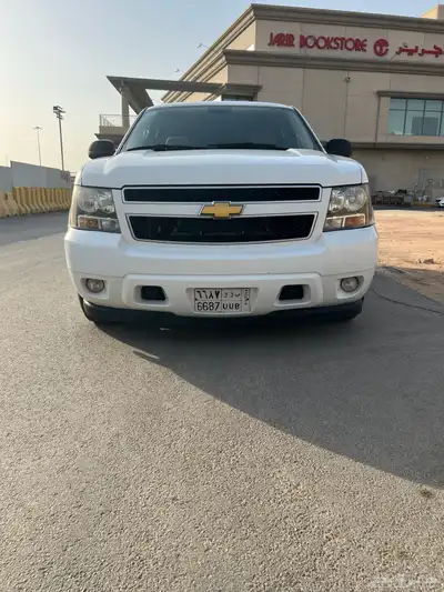 تاهو 2012 LT index