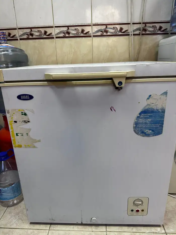 اجهزة منزليه 3