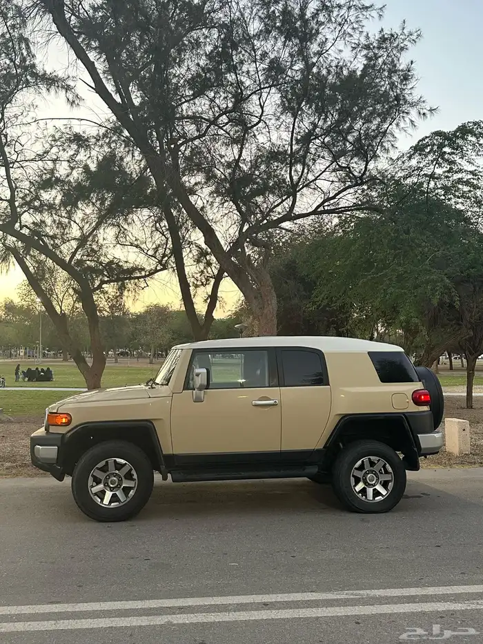 اف جي 2008 فل كامل امريكي 2