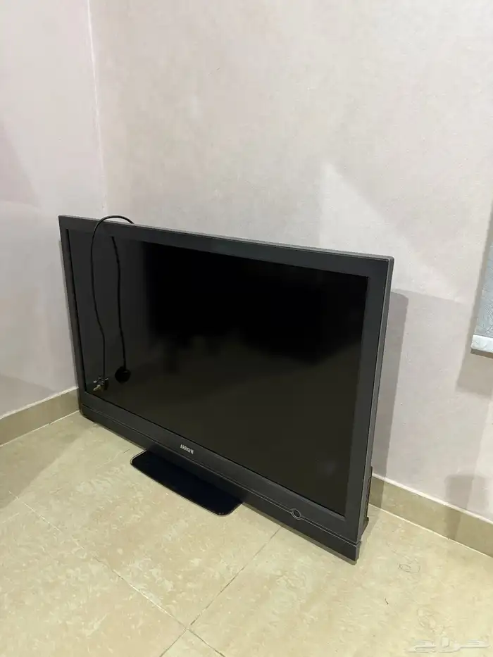 الخفجي حي الجوهرة 0