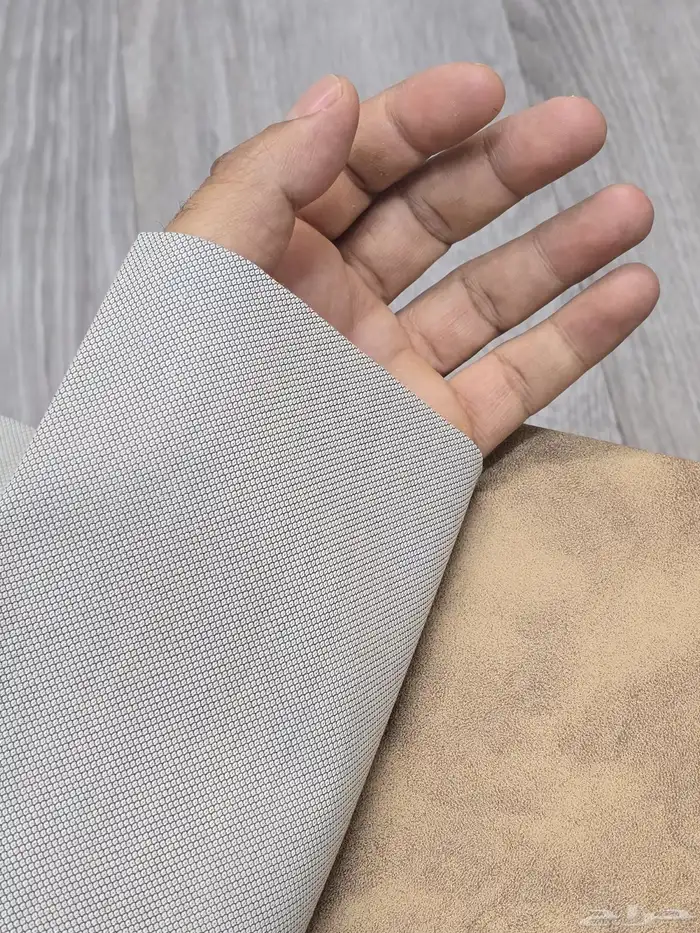 اقمشة شتوية رجالية 20