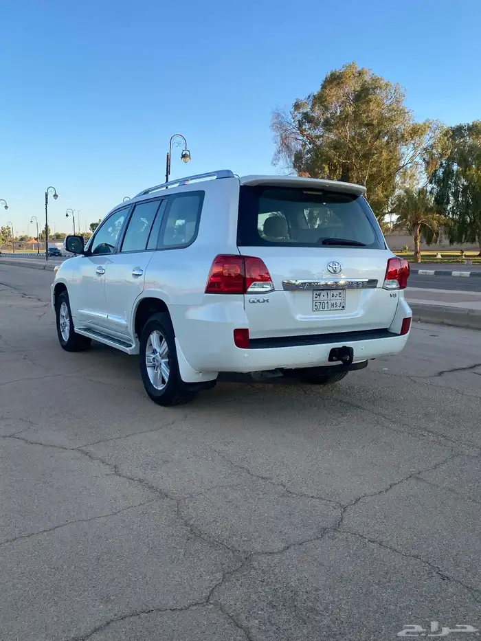 جي اكس ار 2014 18