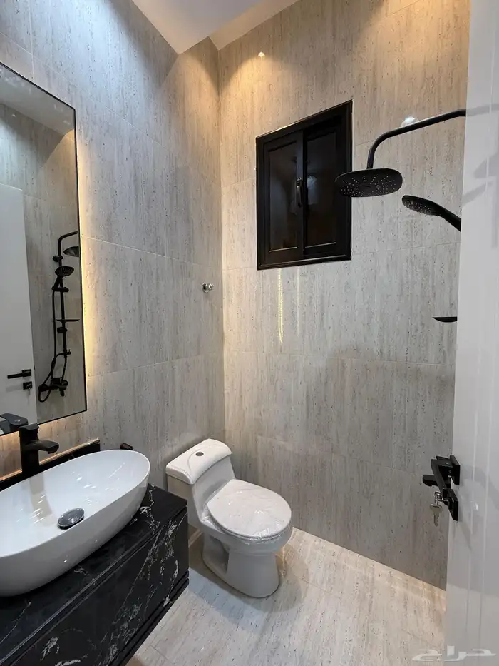 للبيع شقق ارضيه وشقق علويه ف درة الموسي اسعار تبدأ م 500الف 21