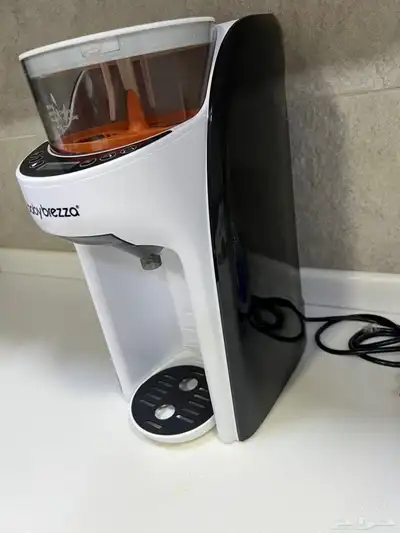 ماما بريزا وحهاز تعقيم الرصاعه من تومي index