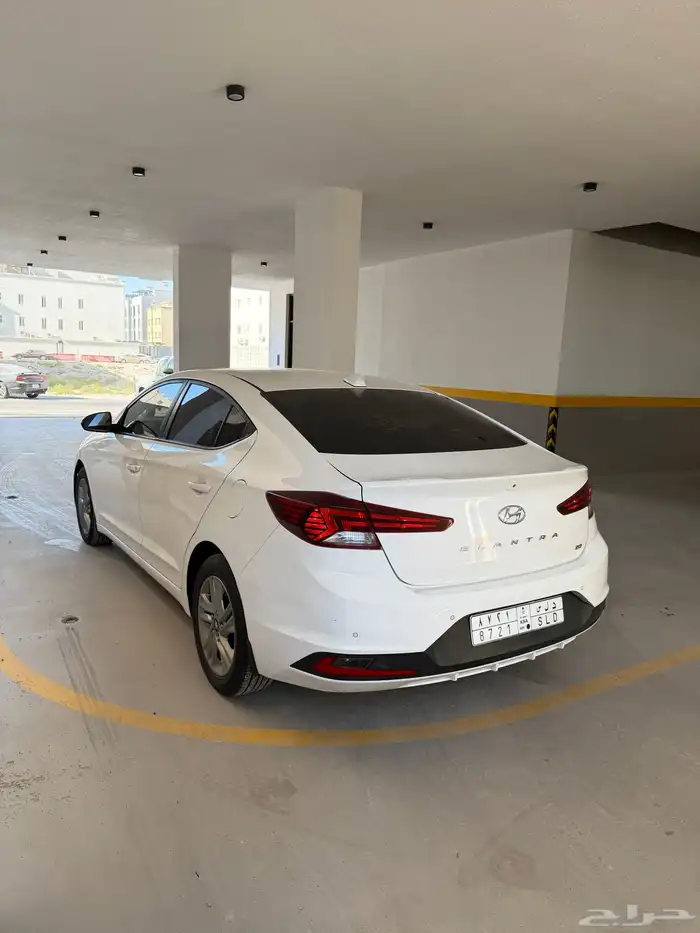 النترا نص فل المكينه الكبيره المحركات شرط. 1